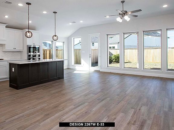 3rd image of 21002 Winfrey Point Ln