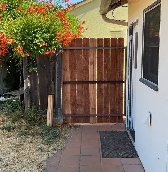 290 Santa Lucia Dr — Photo 47