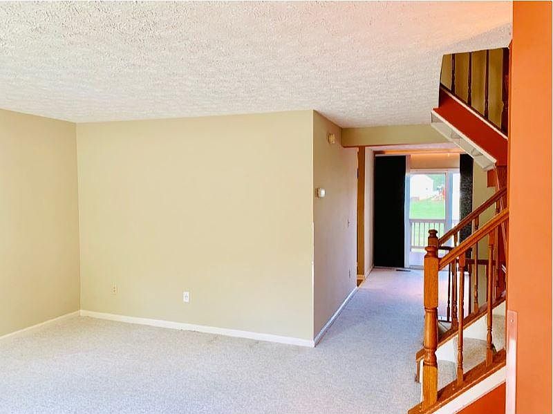 1st image of 3765 Mazewood Ln