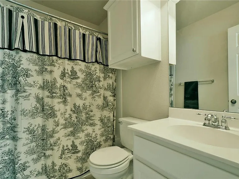 3345 Winding River Trl — Photo 24