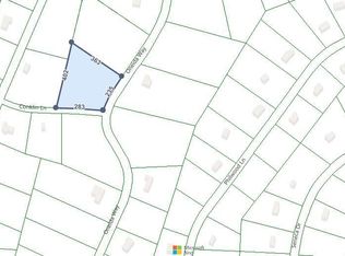 269 Oneida Way, Milford, PA 18337