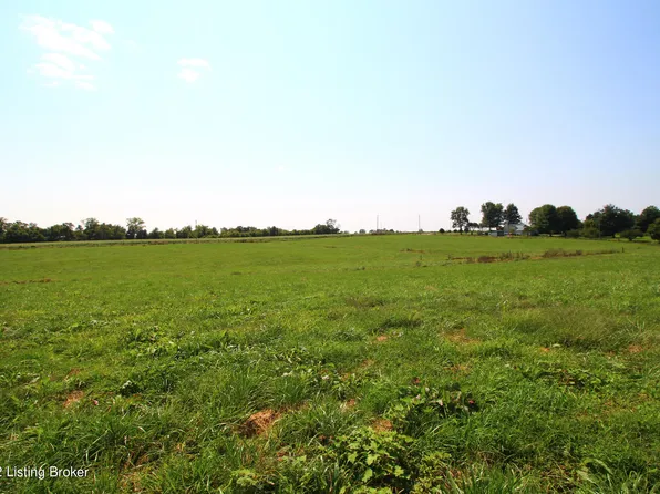 100 Flood Rd, Shelbyville, KY 40065