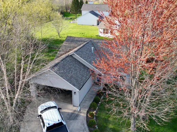 1624 Lionheart Ln, West Lafayette, IN 47906