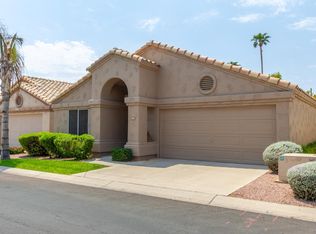 17222 N Silver Path, Surprise, AZ 85374