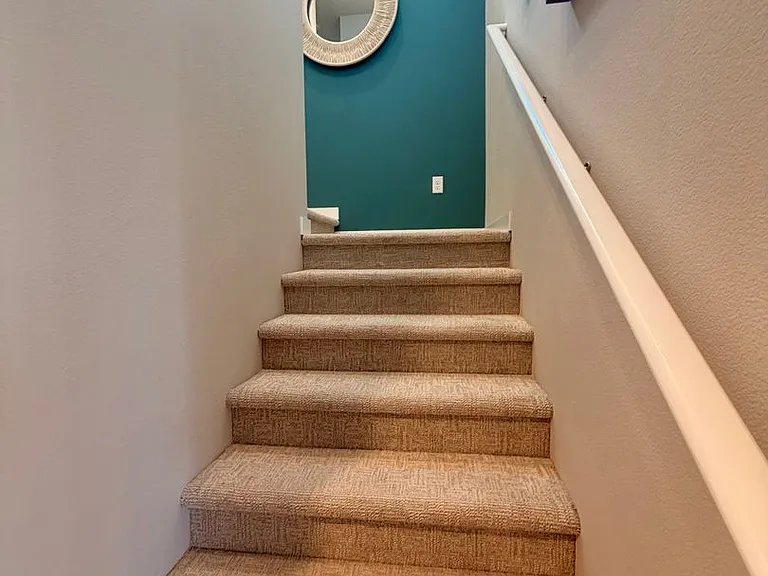 3406 Deerfern Rd — Photo 15