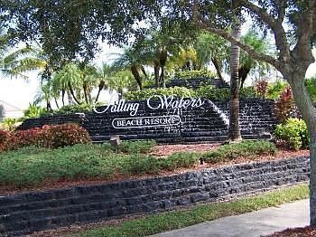 1st image of 6640 Beach Resort Dr APT 7