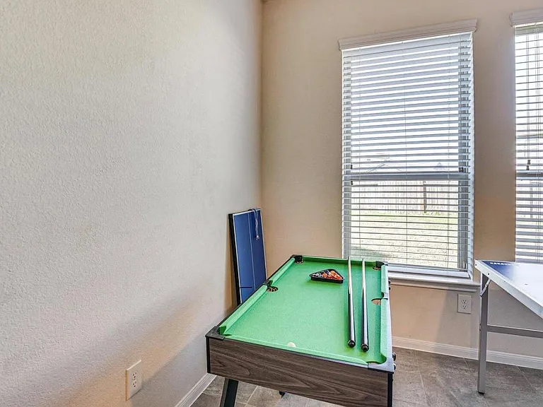 15015 Winter Valley Ct — Photo 12