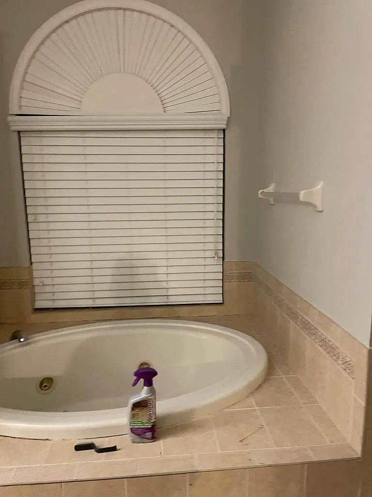 5667 Vintage View Ave — Photo 2