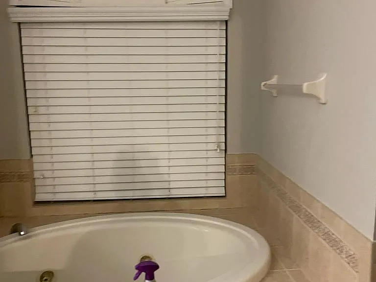 5667 Vintage View Ave — Photo 2