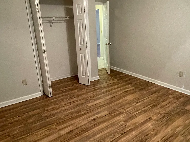2131 Hutton Dr — Photo 9