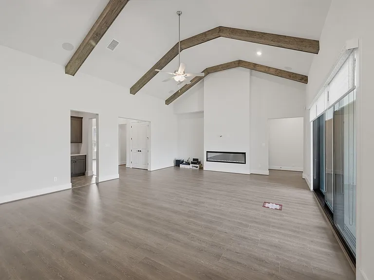2030 Highland Moss Rd — Photo 10