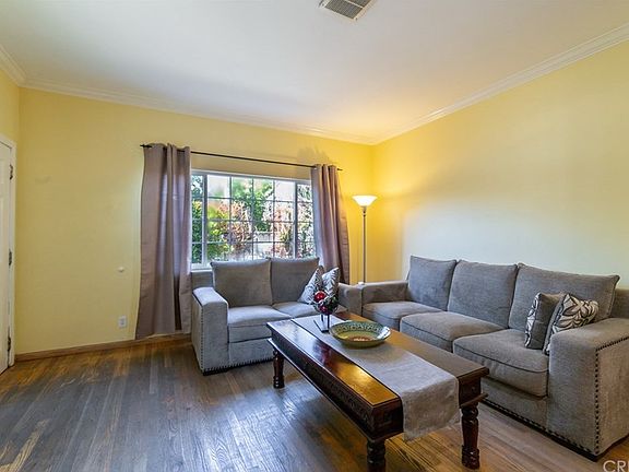 5th image of 5204 Lennox Ave