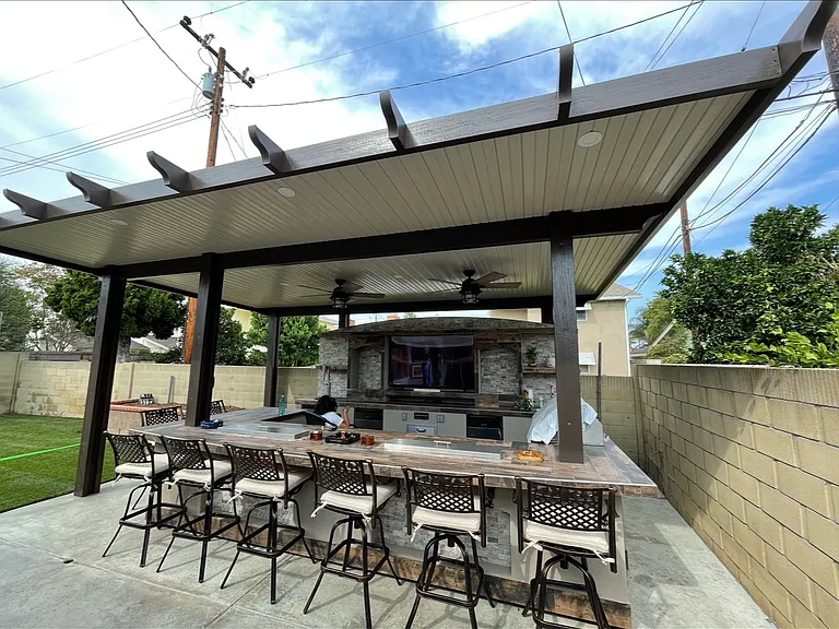 20608 Vendale Dr — Photo 33