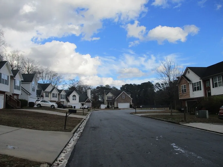 Property photo 5