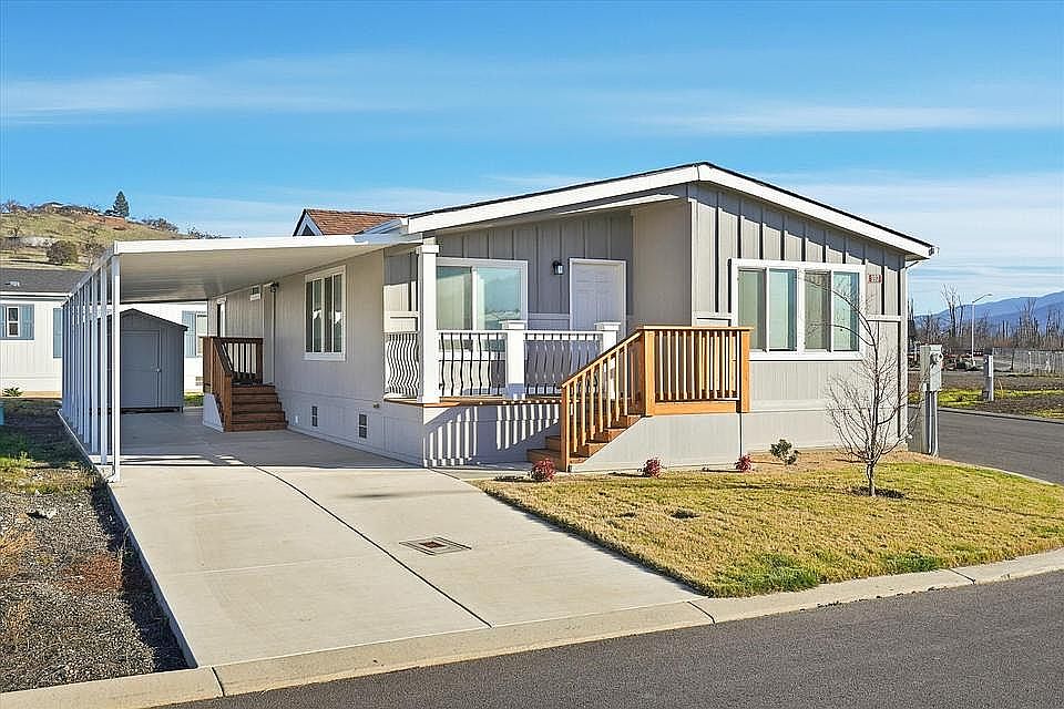 1st image of 300 Luman Rd Unit 197