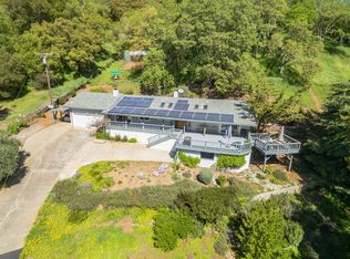 320A Casa Loma Rd, Morgan Hill, CA 95037