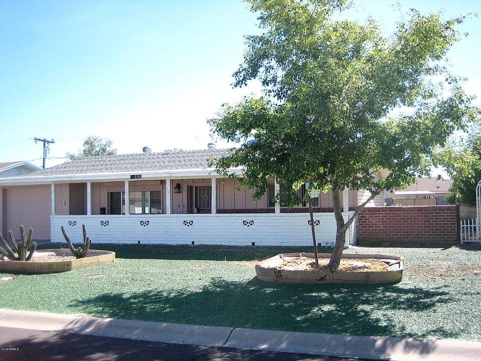 1st image of 11331 N 114th Dr
