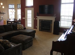 3425 Lytham Ln, Dayton, OH 45440