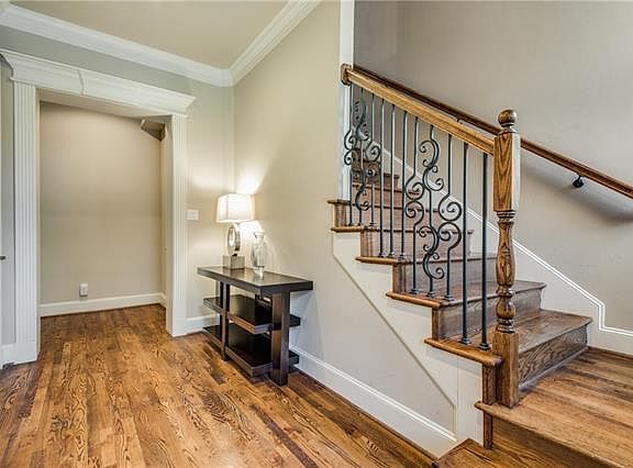 3rd image of 18144 Frankford Lakes Cir