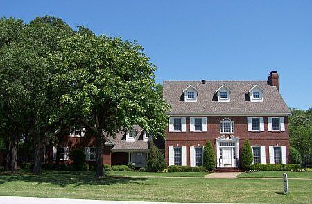 1st image of 250 Lake Trail Ct