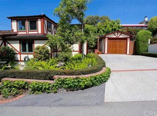 1762 Glenneyre St, Laguna Beach, CA 92651