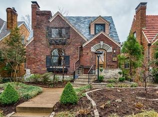 6538 Neosho St, Saint Louis, MO 63109
