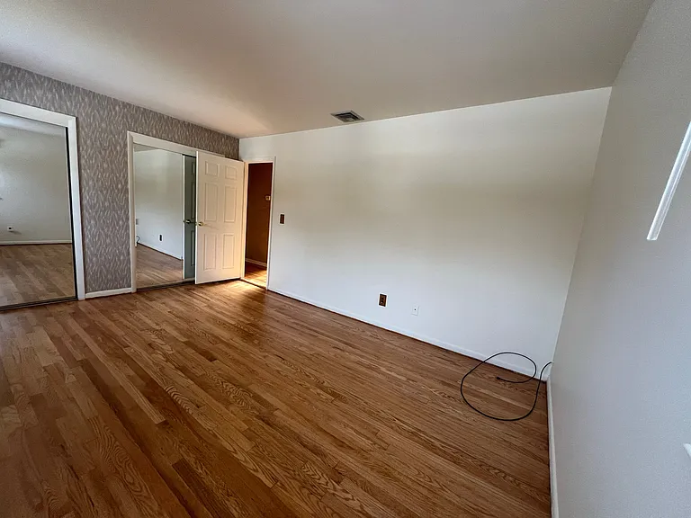 36 Deer Trail Rd — Photo 19