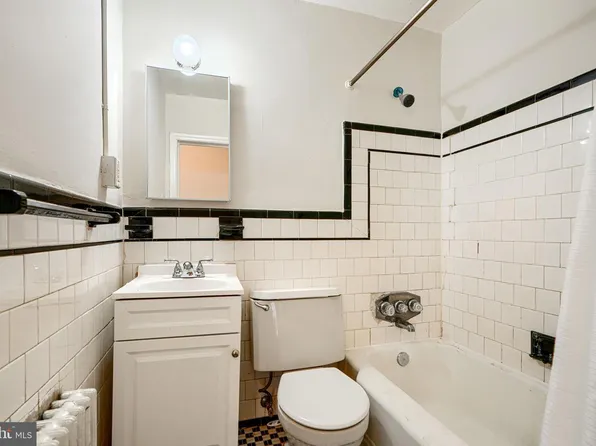 5626 Midwood Ave #2, Baltimore, MD 21212
