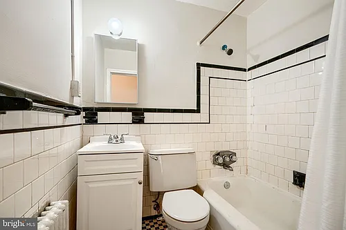 5626 Midwood Ave #2 Photo 1
