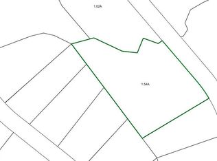 5077 Sagittarius Cir, Denver, NC 28037