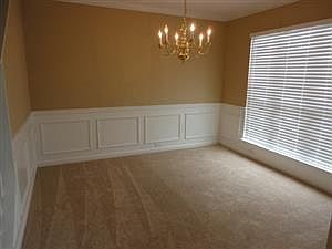 3rd image of 2140 Stoneoak Dr