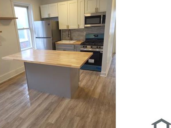 417 S 4th St Floor 2