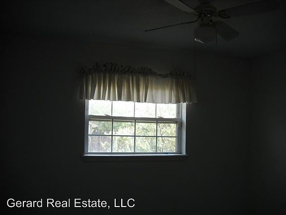 5th image of 5242 Texas Ave