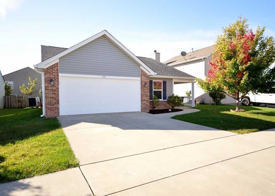 1st image of 291 Chapelhill Dr