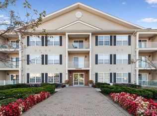 183 Liddle Ave, Edison, NJ 08837
