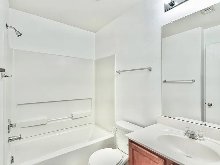 9147 Sage Loop Ct — Photo 13