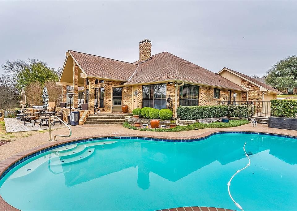 1st image of 11704 Wind Creek Ct