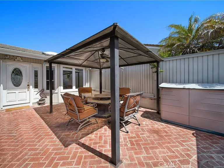 24101 Windward Dr — Photo 11