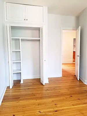 Rented by City Connections Realty | media 27