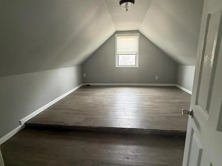 25 W 15th St #2 — Photo 8