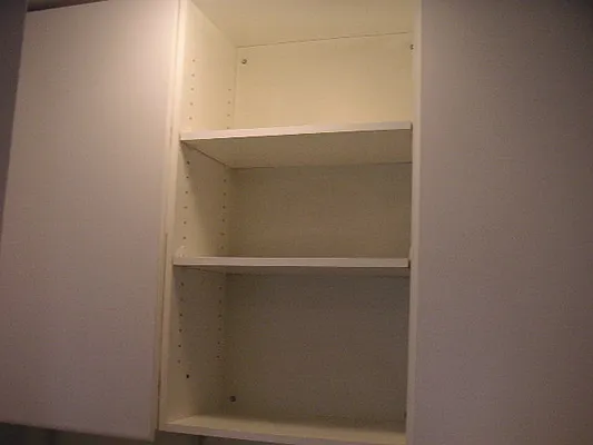 Rented by Sky Management | media 50