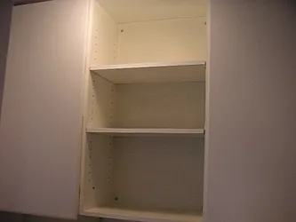 Rented by Sky Management