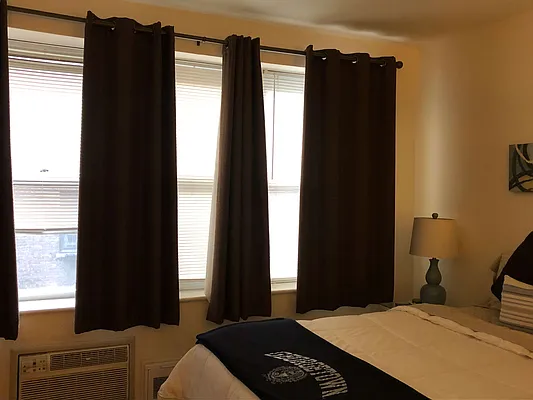 Rented by ALTER REALTY CO INC | media 14