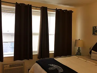 Rented by ALTER REALTY CO INC