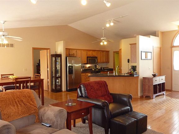 4th image of 14558 Donnalynn Dr