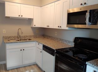 3851 Millstone Rd, Columbus, OH 43207