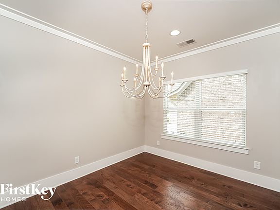 3rd image of 7700 Jayden Dr