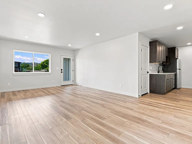17697 Angeline Ave S — Photo 18