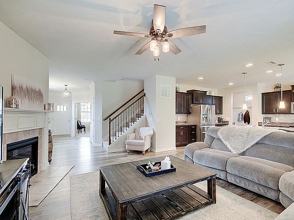2nd image of 13625 Forest Glade Dr