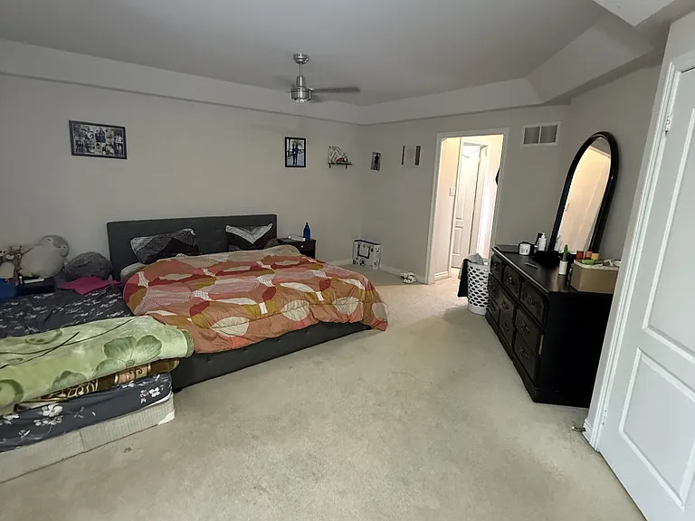 82 Castlehill Rd #UPPER — Photo 6